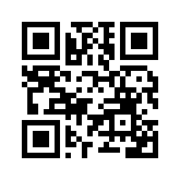 QR-Code https://ppt.cc/aDR1