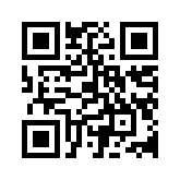 QR-Code https://ppt.cc/aDRB