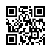 QR-Code https://ppt.cc/aDRc