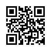 QR-Code https://ppt.cc/aDS%7E