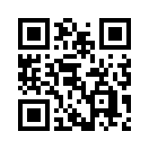 QR-Code https://ppt.cc/aDSM