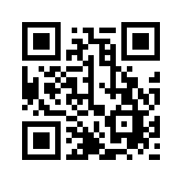 QR-Code https://ppt.cc/aDTK