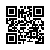 QR-Code https://ppt.cc/aDTl