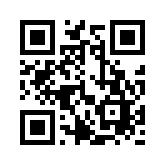 QR-Code https://ppt.cc/aDU2