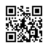 QR-Code https://ppt.cc/aDWt