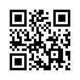 QR-Code https://ppt.cc/aDYZ