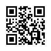 QR-Code https://ppt.cc/aD_7