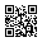 QR-Code https://ppt.cc/aD_c