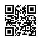 QR-Code https://ppt.cc/aDaL