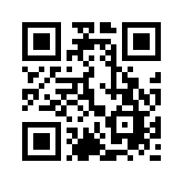 QR-Code https://ppt.cc/aDdN