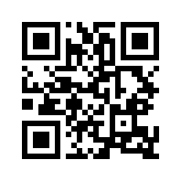 QR-Code https://ppt.cc/aDeA