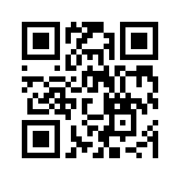 QR-Code https://ppt.cc/aDfG