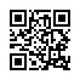 QR-Code https://ppt.cc/aDgj