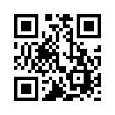 QR-Code https://ppt.cc/aDgv