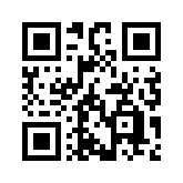 QR-Code https://ppt.cc/aDi8