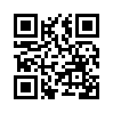 QR-Code https://ppt.cc/aDiA