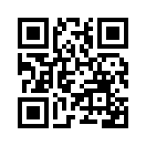 QR-Code https://ppt.cc/aDji