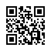 QR-Code https://ppt.cc/aDkE