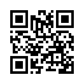 QR-Code https://ppt.cc/aDkN