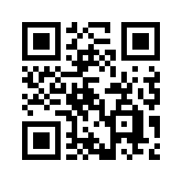 QR-Code https://ppt.cc/aDkP