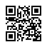 QR-Code https://ppt.cc/aDlj