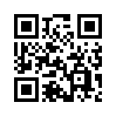 QR-Code https://ppt.cc/aDor