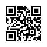 QR-Code https://ppt.cc/aDpe