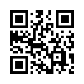 QR-Code https://ppt.cc/aDr7