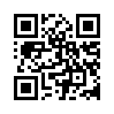 QR-Code https://ppt.cc/aDrV