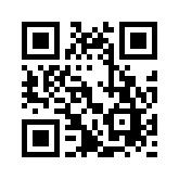 QR-Code https://ppt.cc/aDsF
