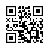QR-Code https://ppt.cc/aDu8