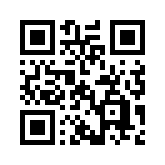 QR-Code https://ppt.cc/aDu_