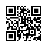 QR-Code https://ppt.cc/aDv7