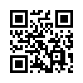 QR-Code https://ppt.cc/aDvV