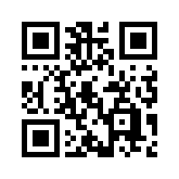 QR-Code https://ppt.cc/aDwC
