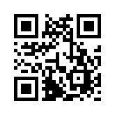 QR-Code https://ppt.cc/aDwM