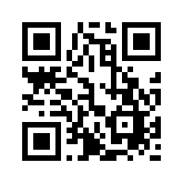 QR-Code https://ppt.cc/aDxK