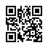 QR-Code https://ppt.cc/aDyL