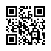 QR-Code https://ppt.cc/aDyg