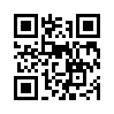 QR-Code https://ppt.cc/aDzb