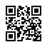 QR-Code https://ppt.cc/aE00