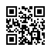 QR-Code https://ppt.cc/aE0s