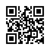 QR-Code https://ppt.cc/aE1P