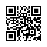 QR-Code https://ppt.cc/aE2v