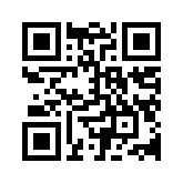 QR-Code https://ppt.cc/aE3E