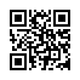 QR-Code https://ppt.cc/aE3t