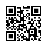 QR-Code https://ppt.cc/aE5r