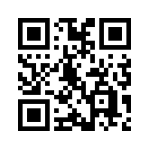 QR-Code https://ppt.cc/aE6O