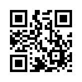 QR-Code https://ppt.cc/aE6_