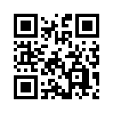 QR-Code https://ppt.cc/aE6w
